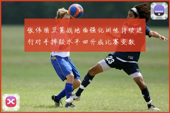 张伟丽卫冕战地面强化训练持续进行对手摔跤水平回升成比赛变数